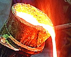 Ковш Ковш
