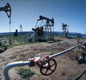 Добыча нефти Добыча нефти
